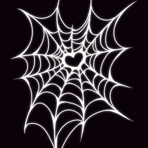 Spiderwebs (The Toxic Relationship) [Twiztid cover /  Bonus Track]