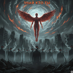 Знай кто ты