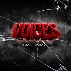 Voices