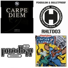 Dnb