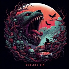 Endless Sin