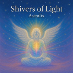 Shivers Of Light