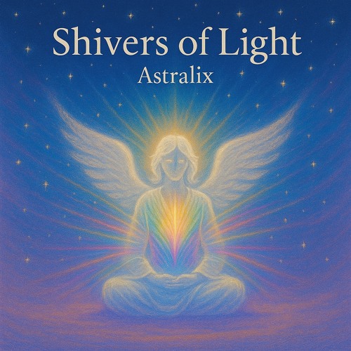 Shivers Of Light