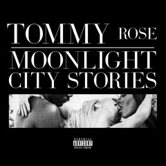 Moonlight City Stories (The XXX Mix) (Pop, Erotic House, Trip-Hop, New Wave & Rock)