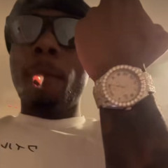 wildkarduno - still healing (whyceg) (snippet)