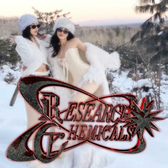 DMTOPP - SNOW BUNN¥ COCAINE MONE¥