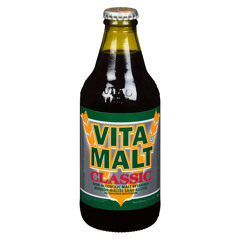 chillllled malt mix