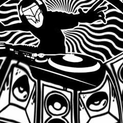 Mind-Changing-Mix