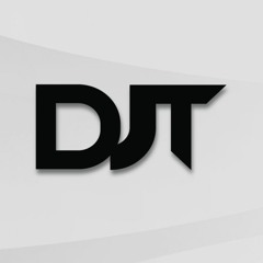 Al Shami - Sametek Sama DJ T Remix
