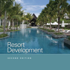 ACCESS KINDLE 💑 Resort Development (Development Handbook series) by  Adrienne Schmit