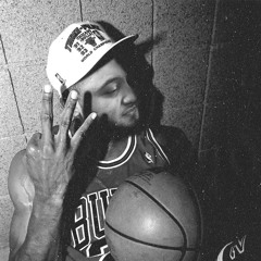 Knoxvegas Richard Sherman