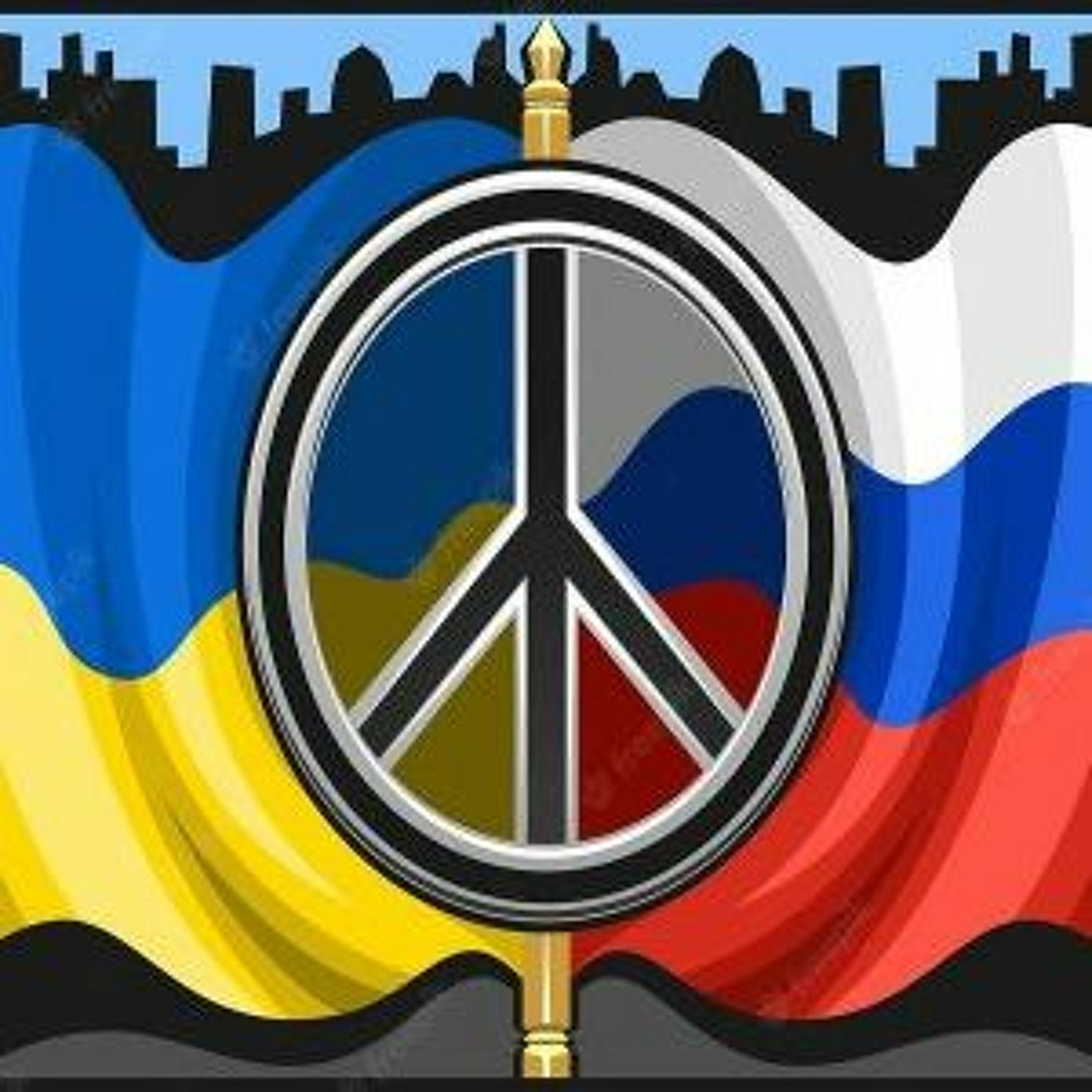 Global Research News Hour