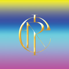 Direction les étoiles