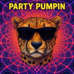 Party Pumpin