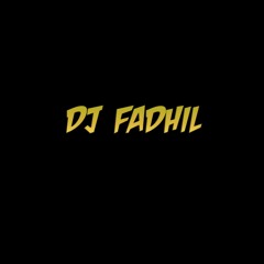 DJ FADHIL DG 7 OKTOBER 2021