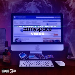 Uncertain (feat. AkaThaGhost, Tanaya & Illie)