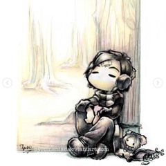 15_years_ago