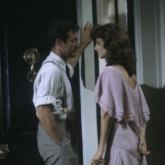 أعرف إنك صَعب وبعيد المنالـي / محمد عبده