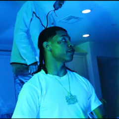 Gamble (Feat. BussDown & G30) Lil Rome Unreleased