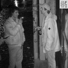 Fish Tapes ╚═ Future Intel ═╗ 20 02 2025