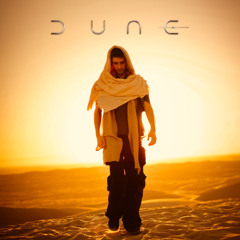 Dune (Skyvak Remix)