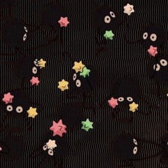 cataracts