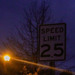 fortnite duo prod tenshixgod