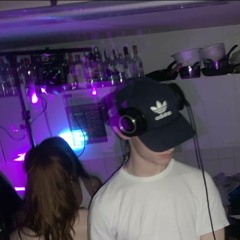 ru:DyNB minimix - #002