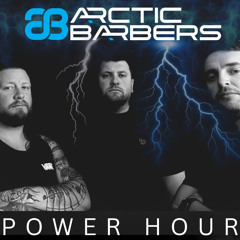 Power Hour 01