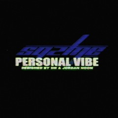 Keep on Rockin' (Original Mix)