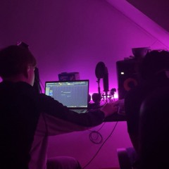 stylo op lijf ft sepehr