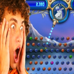 kwebbelkop