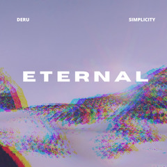 Eternal (Dylan Ejay x Kavoi)
