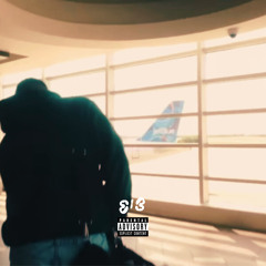 Precio de la Fama [Prod. La Receta]