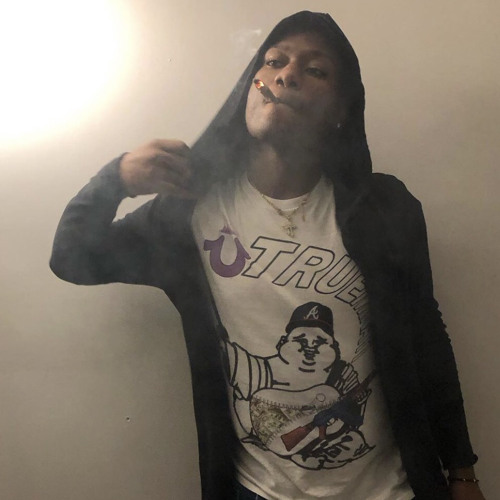 FA’SURE 👍🏾🆗  prod. EVILST4RR