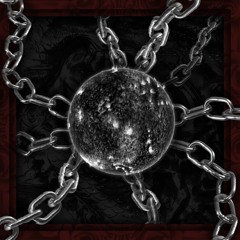 Premiere: Salem Unsigned - Black Sun
