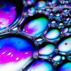 Sparkling Bubbles