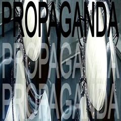 Popsong2010