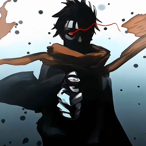 RZYIO - DJ DYLANFK & DJ RAULIPUES - (SLOWED)