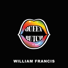 Mix 005: William Francis