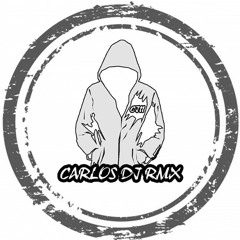 CARLOS DJ RMX - DEMO CHICHA NEW 2020 - (Remix 2020)