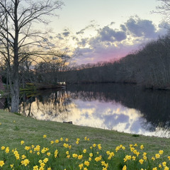 Used To Be (Prod. Seph)