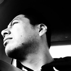 instrumental prod- Eddie works