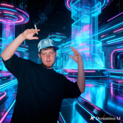 HYDRO SPINNING (EXPLICIT)