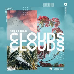Rocco Bene - Clouds