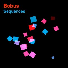 Sequences
