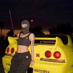 Back Prooff - Два брата