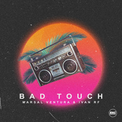 Bad Touch (Radio Edit)