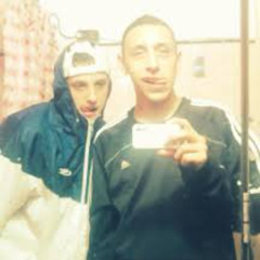 PLUGG BIEN MALEDUCADO - BISV99