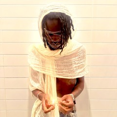 diamond* - pattycake